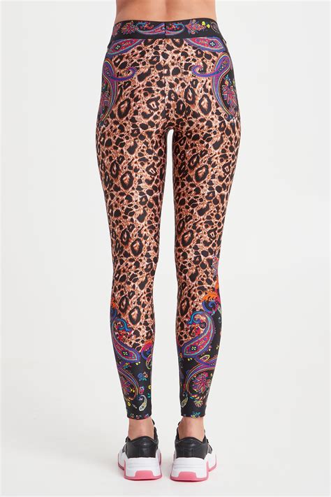 versace legging sale|Versace jeans skinny legging.